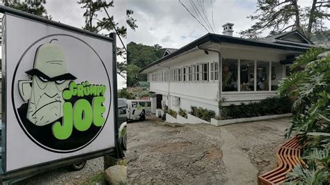 grumpy joe marikina|GrumpyJoe Gibraltar Rd .